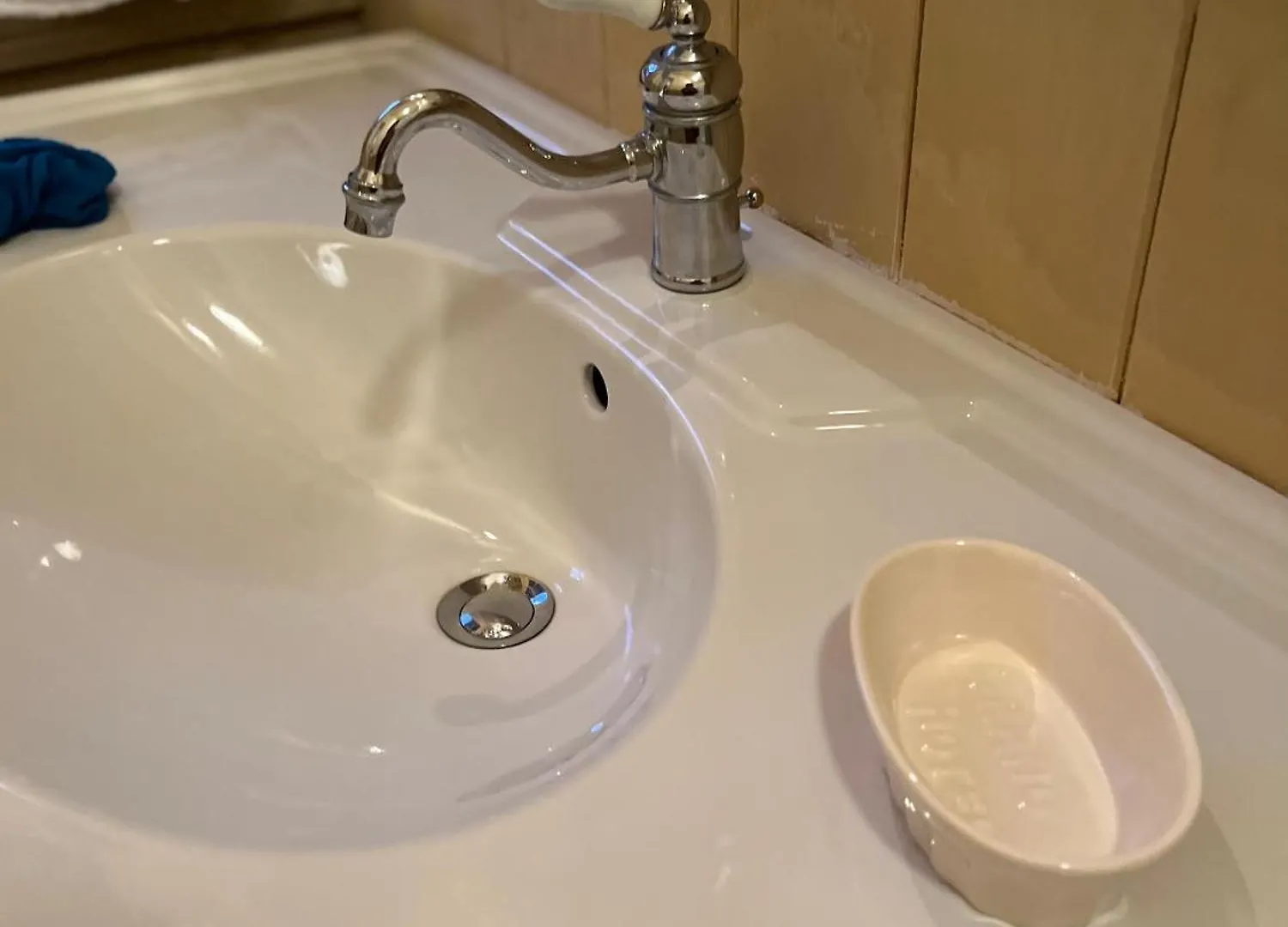 Bed & Breakfast Chambres D'Hotes Manoir Ker-Huella Morlaix