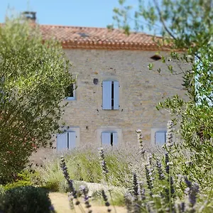 La Bastide , Lamillarie France